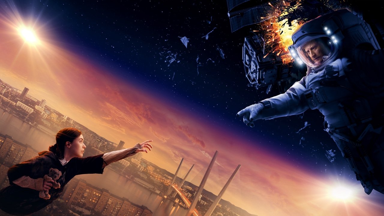 دانلود فيلم Mira 2022 | میرا