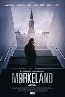 دانلود فيلم Mørkeland 2024 | مورکلند