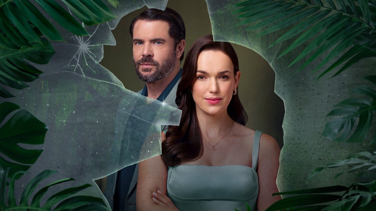 دانلود فيلم Mystery Island: Play for Keeps 2025 | برا بقا بازی کنید
