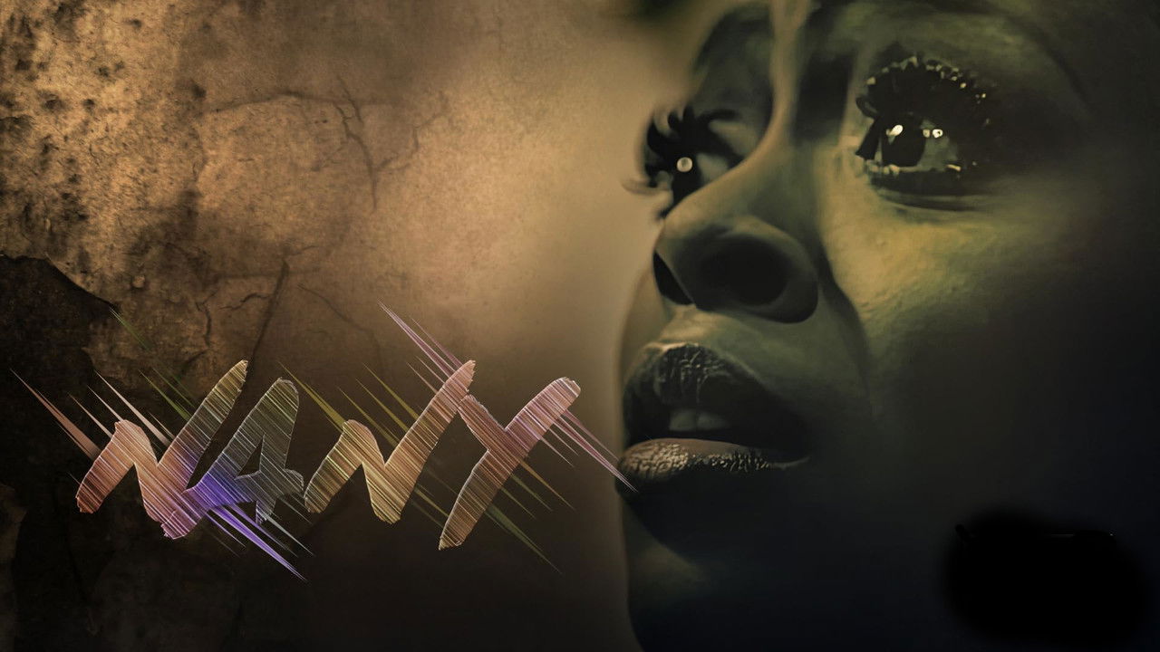 دانلود فيلم Nany 2024 | نانی