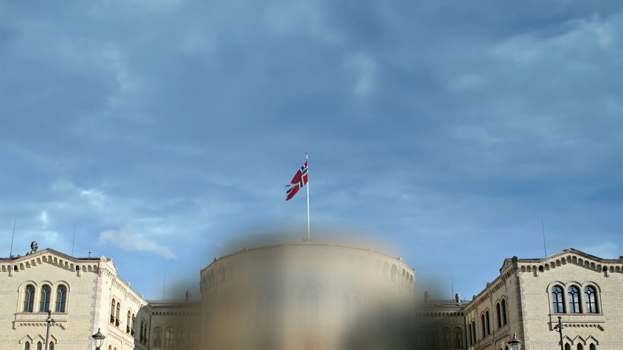 دانلود فيلم Norwegian Democrazy 2024 | دموکراسی نروژی