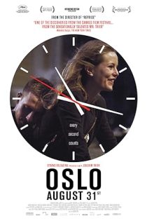 دانلود فيلم Oslo, August 31st 2011 | اسلو، 31آگوست