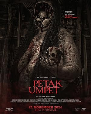 دانلود فيلم Hide and Seek 2024 | قایم باشک