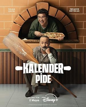 دانلود فيلم Pita Hall 2025 | تالار پیتا