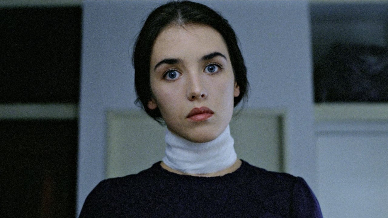 دانلود فيلم Possession 1981 | مالکیت
