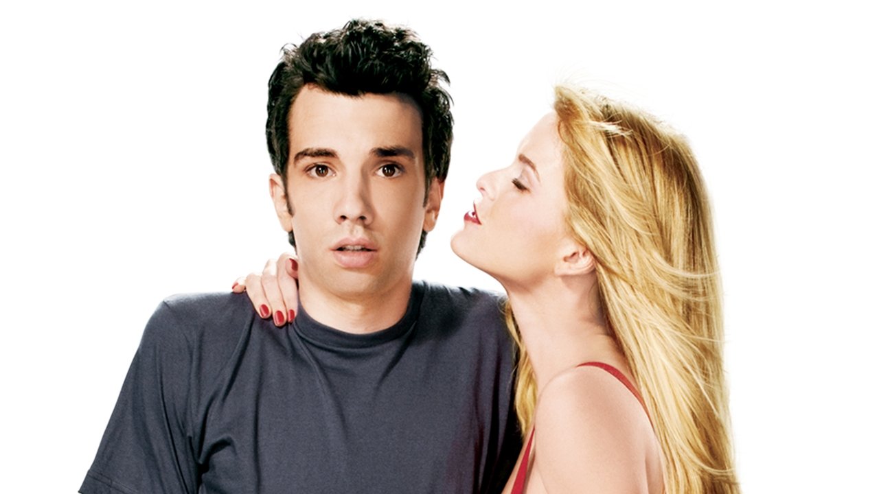 دانلود فيلم She’s Out of My League 2010 | او از سطح من بالاتر است