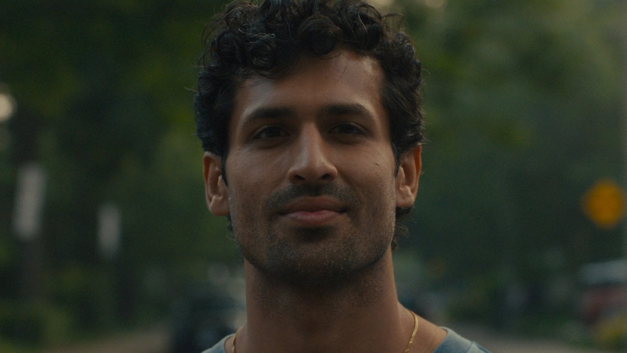 دانلود فيلم 2024 | شوک