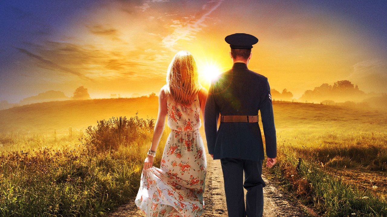 دانلود فيلم Sunrise in Heaven 2020 | طلوع در بهشت