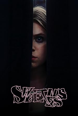 دانلود فيلم Sweetness 2025 | شیرینی