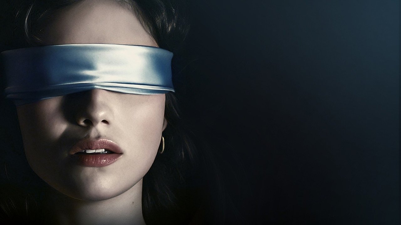 دانلود فيلم Tell Me What You Want 2024 | از من بپرس که چه می خواهی