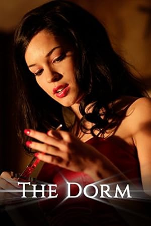 دانلود فيلم The Dorm 2014 | خوابگاه