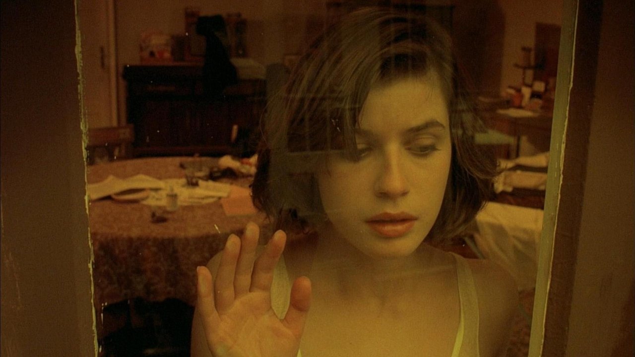 دانلود فيلم The Double Life of Véronique 1991 | زندگی دوگانه ورونیکا