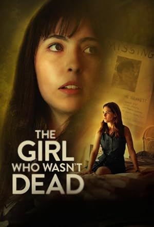 دانلود فيلم The Girl Who Wasn’t Dead 2024 | دختری که نمرده بود