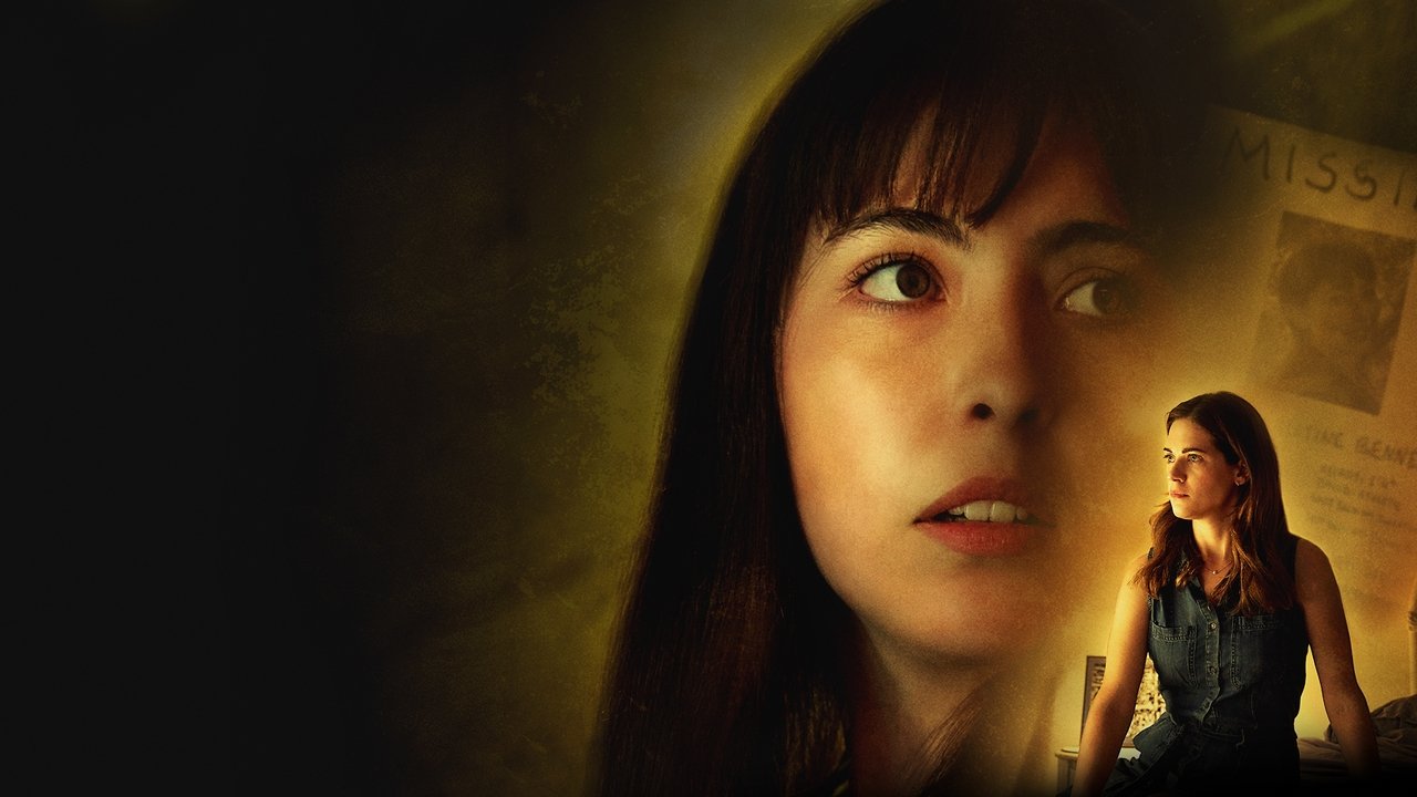 دانلود فيلم The Girl Who Wasn’t Dead 2024 | دختری که نمرده بود