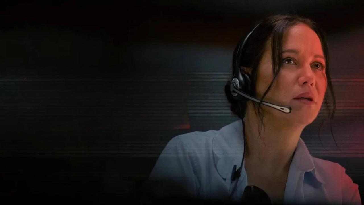 دانلود فيلم The Killer is Calling 2025 | قاتل تماس میگیرد