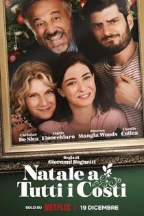 دانلود فيلم The Price of Family 2022 | ارزش خانواده