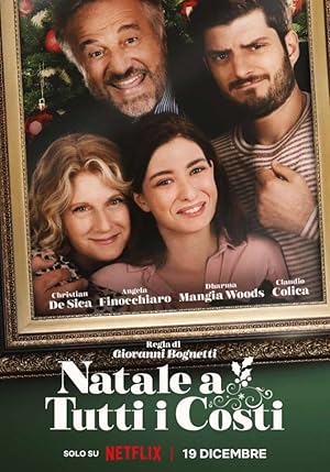 دانلود فيلم The Price of Family 2022 | ارزش خانواده