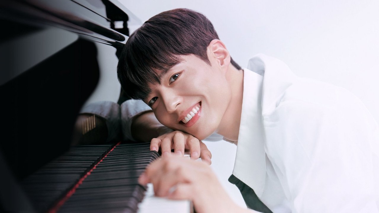 دانلود سريال The Seasons: Park Bo Gum’s Cantabile 2025 | فواصل: نوای دل انگیز پارک بوگوم