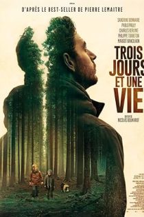 دانلود فيلم Three Days and a Life 2019 | سه روز و یک زندگی