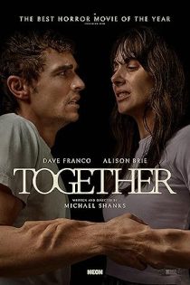 دانلود فيلم Together 2025 | باهم دانلود فيلم Together 2025 | باهم