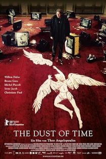 دانلود فيلم Trilogia II: I skoni tou hronou 2008 | تریلوژیا 2