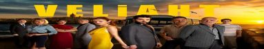 دانلود سريال Veliaht 2025 | ولیعهد