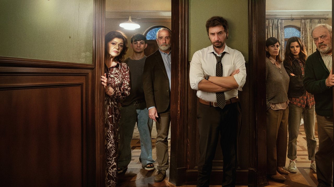 دانلود فيلم Votemos 2025 | رأی بدهیم.