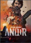دانلود سريال Andor 2022 | آندور