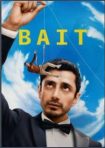 دانلود سريال Bait 2026 | طعمه