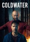 دانلود سريال Cold Water 2026 | کلدواتر