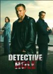 دانلود سريال Jo Nesbo’s Detective Hole 2026 | کارآگاه جو