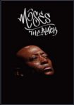 دانلود فيلم Moses the Black 2026 | موسی سیاه
