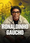 دانلود سريال Ronaldinho：The One and Only | رونالدینیو: یگانه و بی همتا