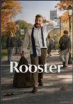 دانلود سريال Rooster 2026 | روستر