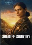 دانلود سريال Sheriff Country 2025 | منطقه کلانتر