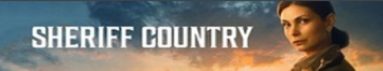 دانلود سريال Sheriff Country 2025 | منطقه کلانتر