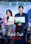 دانلود سريال Sold Out on You 2026 | دلباخته تو شدم