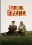 دانلود فيلم Strangers in the Park 2026 | غریبه‌ها در پارک