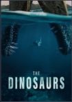 دانلود سريال The Dinosaurs 2026 | دایناسورها