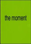 دانلود فيلم The Moment 2026 | لحظه