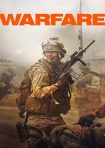 دانلود فيلم Warfare 2025 | جنگاوری