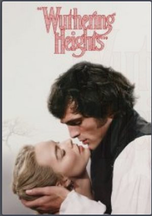 دانلود فيلم Wuthering Heights 2026 | بلندی ‌های بادگیر