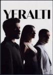 دانلود سريال Yeralti 2026 | زیر زمین
