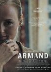 دانلود فيلم Armand 2024 | آرماند
