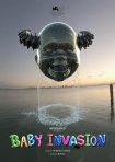 دانلود فيلم Baby Invasion 2024 | تهاجم نوزادان