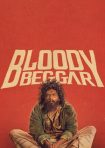دانلود فيلم Bloody Beggar 2024 | گدای خونین