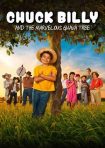 دانلود فيلم Chico Bento e a Goiabeira Maraviosa 2024