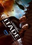 دانلود سريال Citadel 2023 | سیتادل