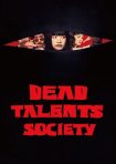 دانلود فيلم Dead Talents Society 2024 | انجمن استعداد های مرده