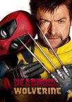 دانلود فيلم Deadpool & Wolverine 2024 | ددپول و ولورین